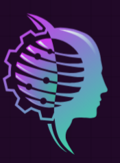 PALRAM AI